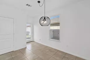 18332 Cumberland Gap St, Pflugerville, TX 78660 - Photo 11