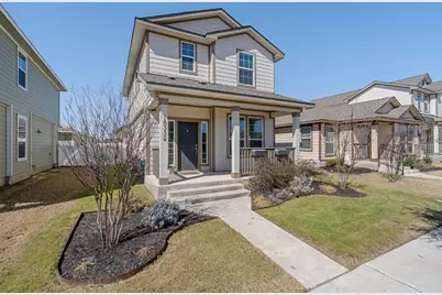 18332 Cumberland Gap Street, Pflugerville, TX 78660 - Photo 1