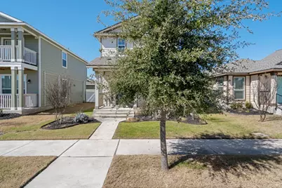 18332 Cumberland Gap Street, Pflugerville, TX 78660 - Photo 3