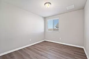 18332 Cumberland Gap St, Pflugerville, TX 78660 - Photo 19