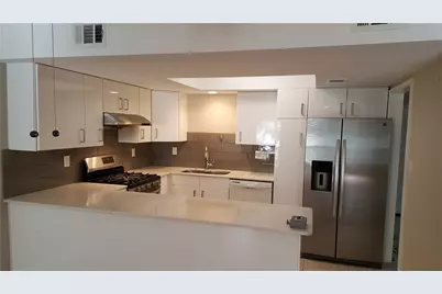 3523 Greystone Drive #112, Austin, TX 78731 - Photo 17