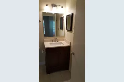 3523 Greystone Drive #112, Austin, TX 78731 - Photo 7