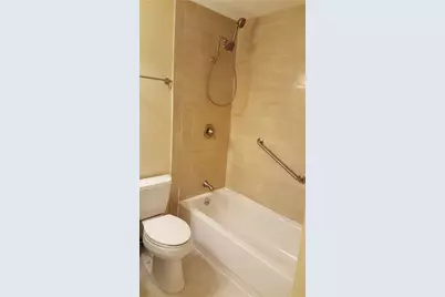 3523 Greystone Drive #112, Austin, TX 78731 - Photo 5