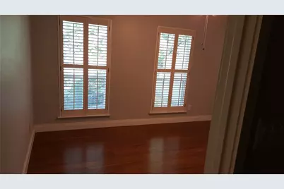 3523 Greystone Drive #112, Austin, TX 78731 - Photo 11