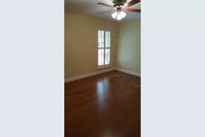 3523 Greystone Drive #112, Austin, TX 78731 - Photo 13