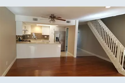 3523 Greystone Drive #112, Austin, TX 78731 - Photo 3