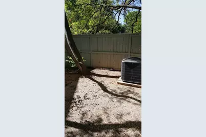 3523 Greystone Drive #112, Austin, TX 78731 - Photo 15