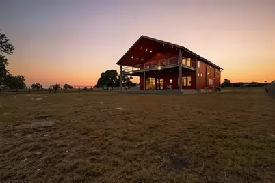 561 Broken Bit Trail, Dripping Springs, TX 78620 - Photo 33