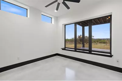 561 Broken Bit Trail, Dripping Springs, TX 78620 - Photo 23