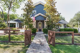 2804 Wilson St, Austin, TX 78704 - Photo 19