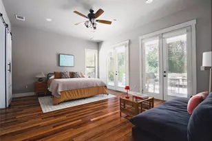 2804 Wilson St, Austin, TX 78704 - Photo 9