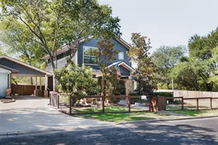 2804 Wilson St, Austin, TX 78704 - Photo 1
