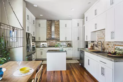 2804 Wilson Street #B, Austin, TX 78704 - Photo 7