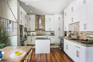 2804 Wilson St, Austin, TX 78704 - Photo 7