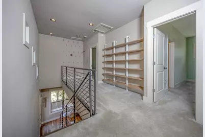 2804 Wilson Street #B, Austin, TX 78704 - Photo 15