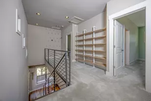 2804 Wilson St, Austin, TX 78704 - Photo 15