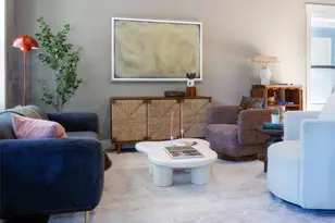 2804 Wilson St, Austin, TX 78704 - Photo 5