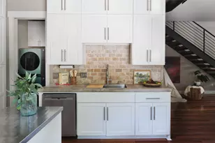 2804 Wilson St, Austin, TX 78704 - Photo 13