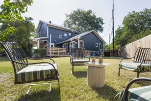 2804 Wilson St, Austin, TX 78704 - Photo 17