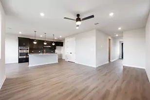 17518 Carmel Rancho Ave, Pflugerville, TX 78660 - Photo 9