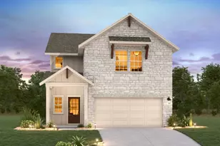 17518 Carmel Rancho Ave, Pflugerville, TX 78660 - Photo 1