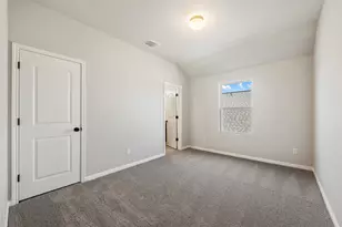 17518 Carmel Rancho Ave, Pflugerville, TX 78660 - Photo 33