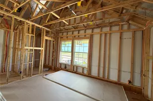 17518 Carmel Rancho Ave, Pflugerville, TX 78660 - Photo 21