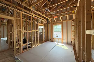 17518 Carmel Rancho Ave, Pflugerville, TX 78660 - Photo 17