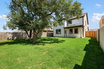 17518 Carmel Rancho Avenue, Pflugerville, TX 78660 - Photo 37