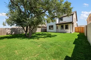 17518 Carmel Rancho Ave, Pflugerville, TX 78660 - Photo 37