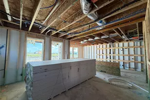 17518 Carmel Rancho Ave, Pflugerville, TX 78660 - Photo 9