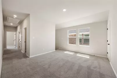 17518 Carmel Rancho Avenue, Pflugerville, TX 78660 - Photo 25