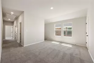 17518 Carmel Rancho Ave, Pflugerville, TX 78660 - Photo 25