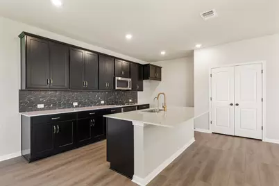 17518 Carmel Rancho Avenue, Pflugerville, TX 78660 - Photo 17