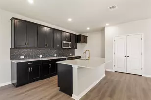 17518 Carmel Rancho Ave, Pflugerville, TX 78660 - Photo 17