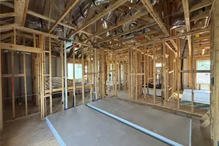 17518 Carmel Rancho Ave, Pflugerville, TX 78660 - Photo 13