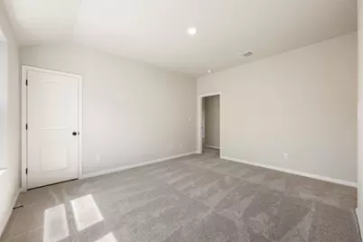 17518 Carmel Rancho Avenue, Pflugerville, TX 78660 - Photo 23