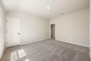 17518 Carmel Rancho Ave, Pflugerville, TX 78660 - Photo 23