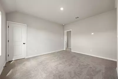 17518 Carmel Rancho Avenue, Pflugerville, TX 78660 - Photo 19