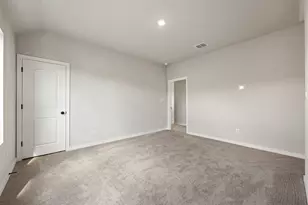 17518 Carmel Rancho Ave, Pflugerville, TX 78660 - Photo 19