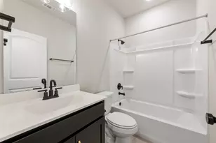 17518 Carmel Rancho Ave, Pflugerville, TX 78660 - Photo 9