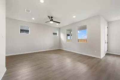 17518 Carmel Rancho Avenue, Pflugerville, TX 78660 - Photo 11