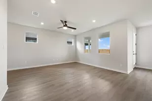 17518 Carmel Rancho Ave, Pflugerville, TX 78660 - Photo 11