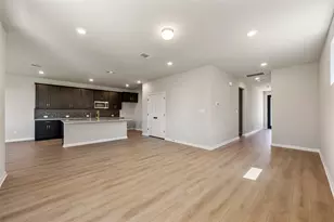 17518 Carmel Rancho Ave, Pflugerville, TX 78660 - Photo 11