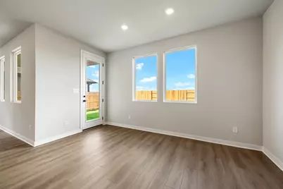 17518 Carmel Rancho Avenue, Pflugerville, TX 78660 - Photo 17