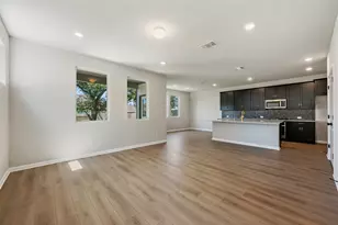 17518 Carmel Rancho Ave, Pflugerville, TX 78660 - Photo 11