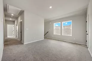 17518 Carmel Rancho Ave, Pflugerville, TX 78660 - Photo 21