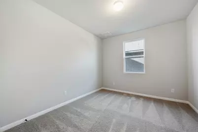 17518 Carmel Rancho Avenue, Pflugerville, TX 78660 - Photo 9