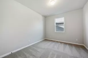 17518 Carmel Rancho Ave, Pflugerville, TX 78660 - Photo 9