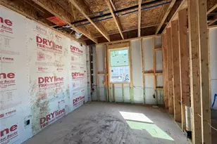 17518 Carmel Rancho Ave, Pflugerville, TX 78660 - Photo 7